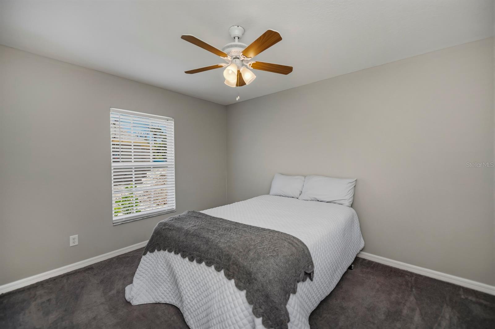 18100 ALEXANDER AVE, PORT CHARLOTTE, FL, 33954