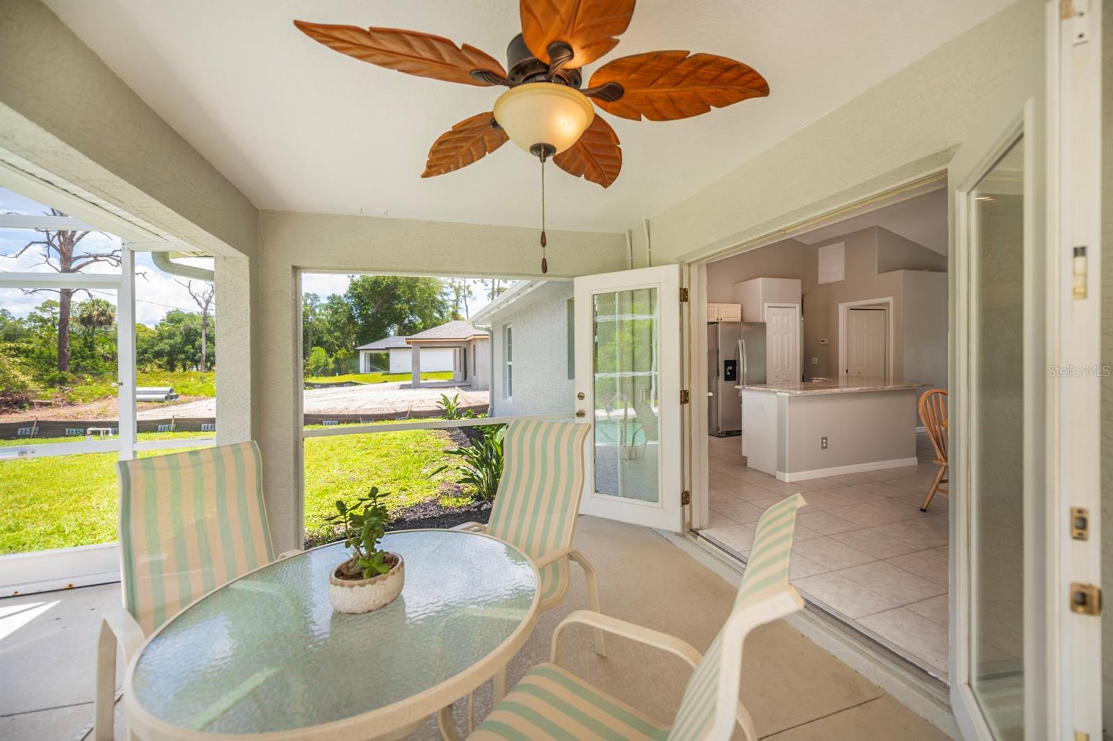 18100 ALEXANDER AVE, PORT CHARLOTTE, FL, 33954