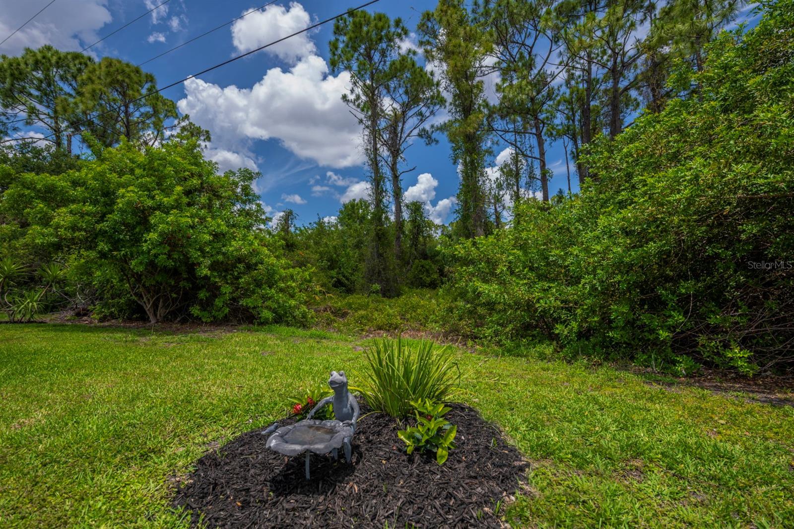 18100 ALEXANDER AVE, PORT CHARLOTTE, FL, 33954