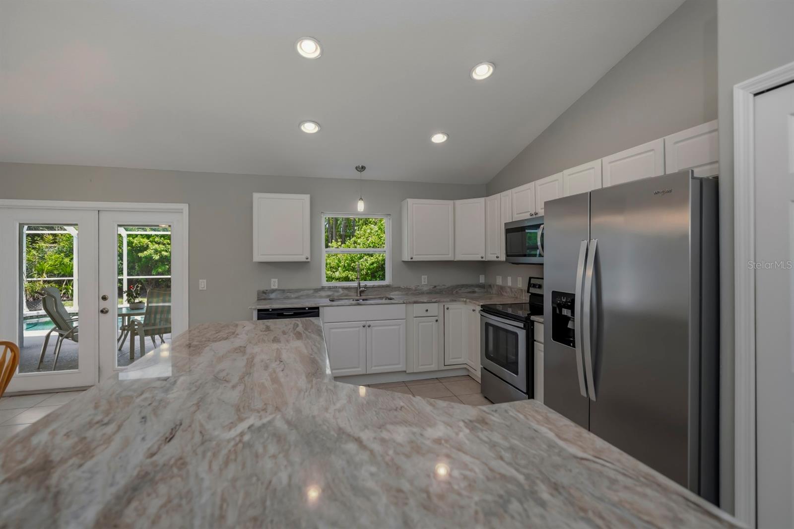 18100 ALEXANDER AVE, PORT CHARLOTTE, FL, 33954