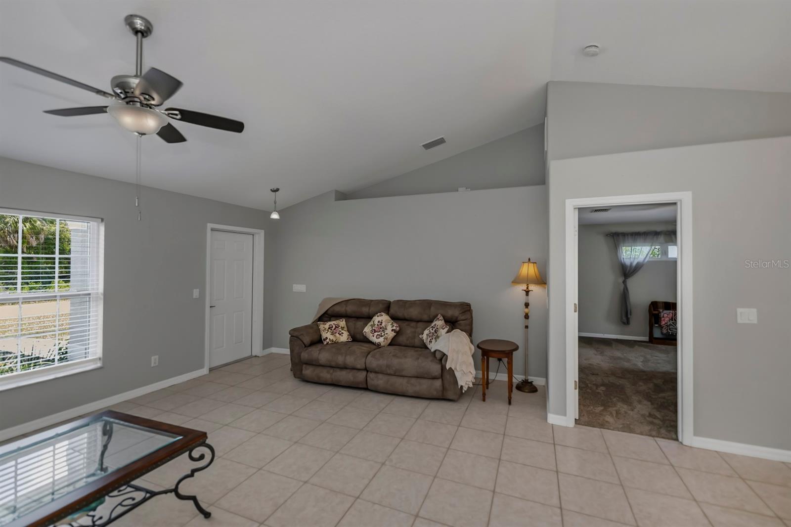 18100 ALEXANDER AVE, PORT CHARLOTTE, FL, 33954