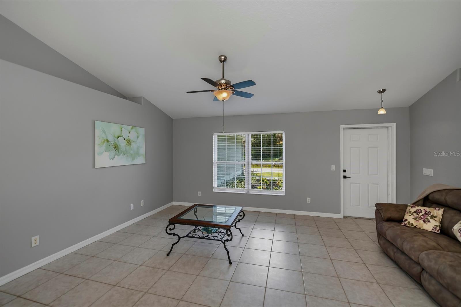 18100 ALEXANDER AVE, PORT CHARLOTTE, FL, 33954