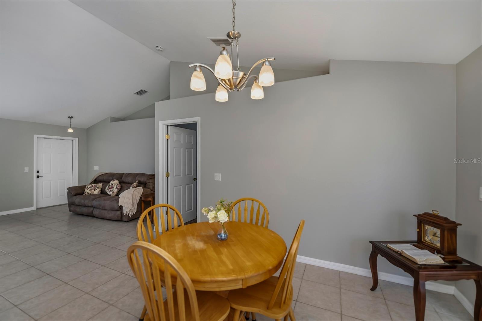 18100 ALEXANDER AVE, PORT CHARLOTTE, FL, 33954
