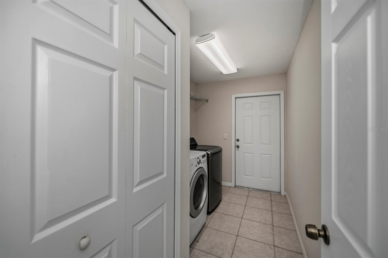 18100 ALEXANDER AVE, PORT CHARLOTTE, FL, 33954