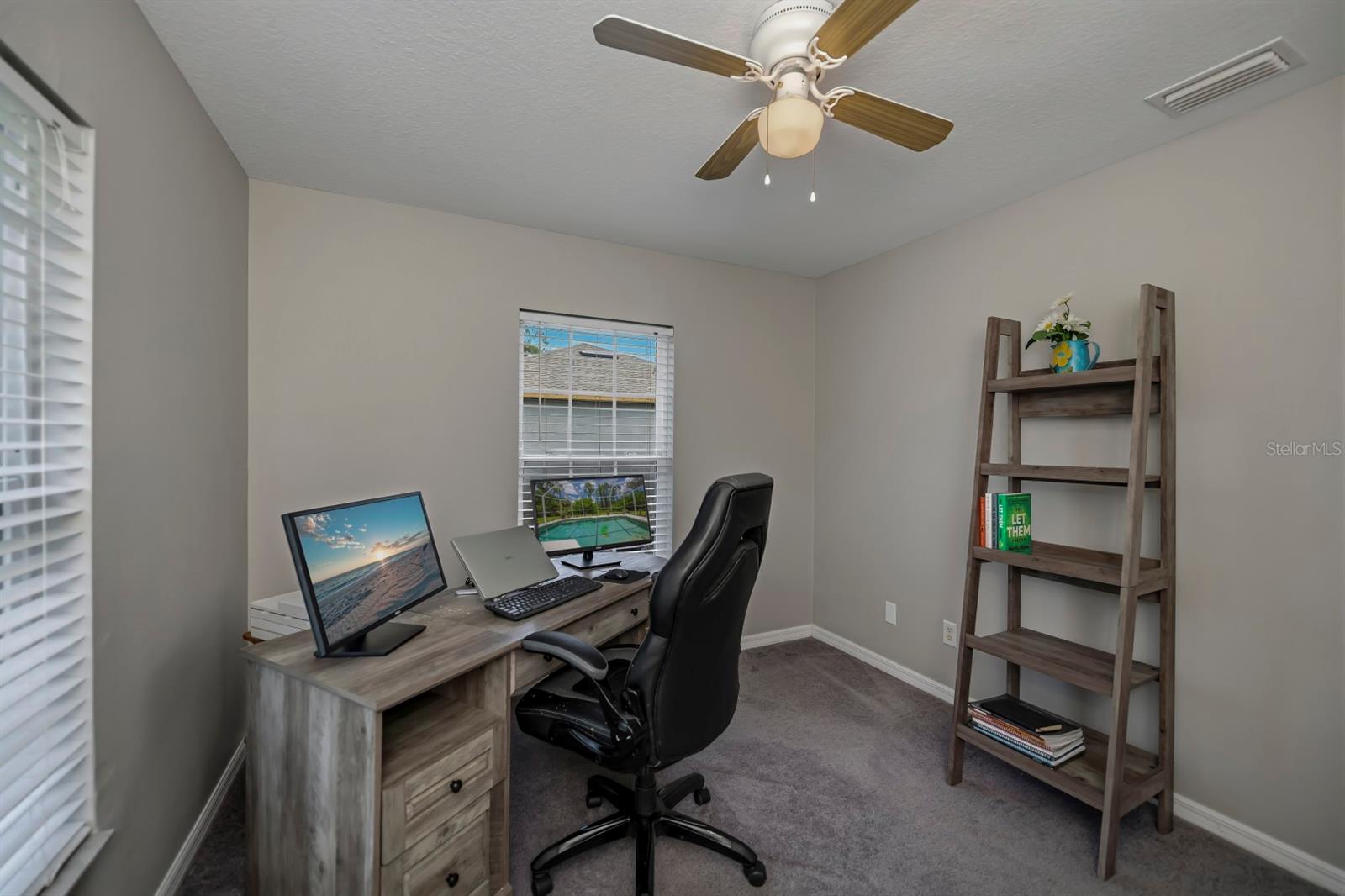 18100 ALEXANDER AVE, PORT CHARLOTTE, FL, 33954