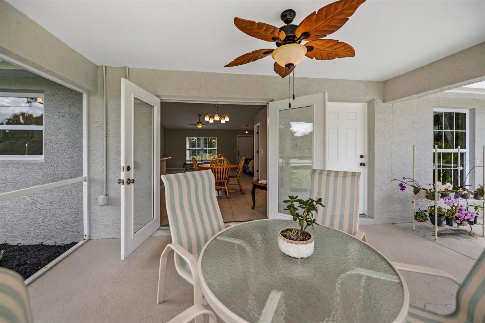 18100 ALEXANDER AVE, PORT CHARLOTTE, FL, 33954