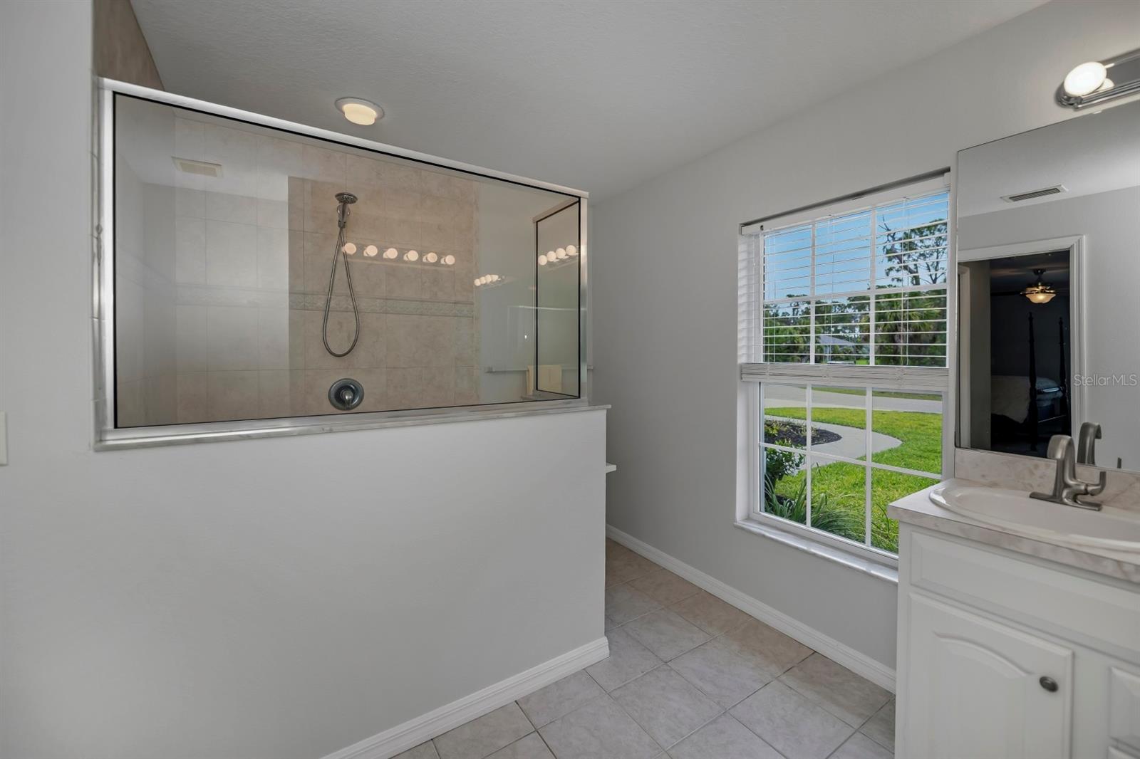18100 ALEXANDER AVE, PORT CHARLOTTE, FL, 33954