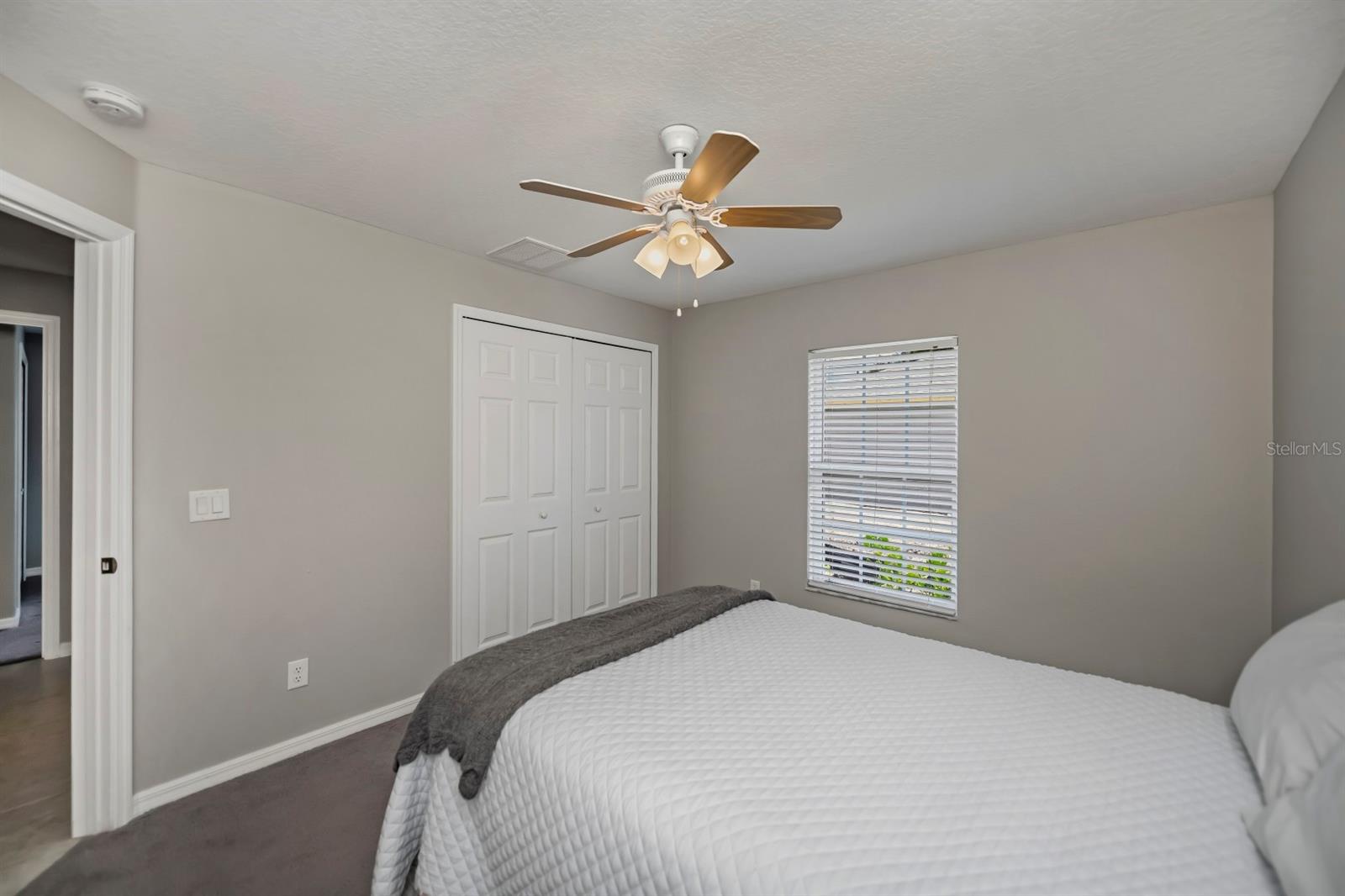 18100 ALEXANDER AVE, PORT CHARLOTTE, FL, 33954