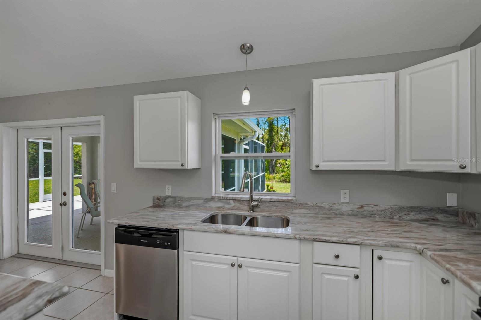 18100 ALEXANDER AVE, PORT CHARLOTTE, FL, 33954