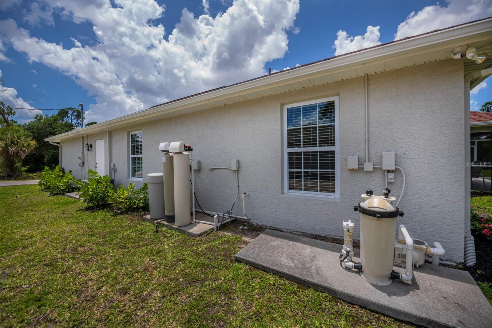 18100 ALEXANDER AVE, PORT CHARLOTTE, FL, 33954