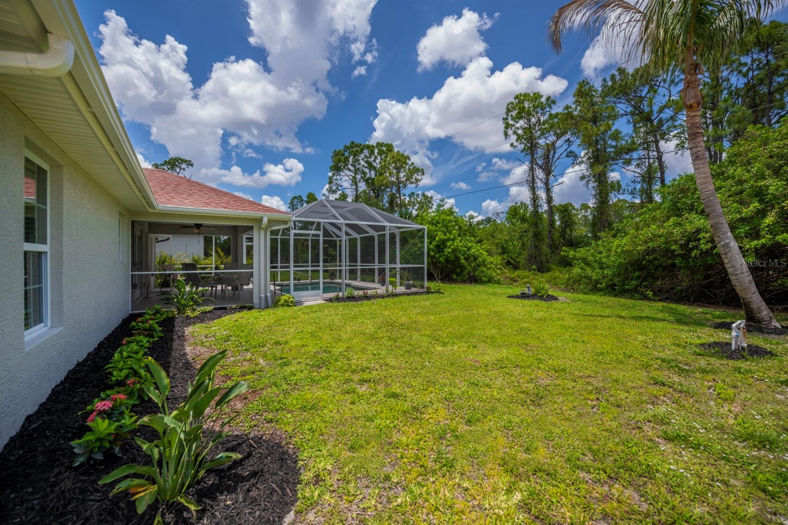 18100 ALEXANDER AVE, PORT CHARLOTTE, FL, 33954