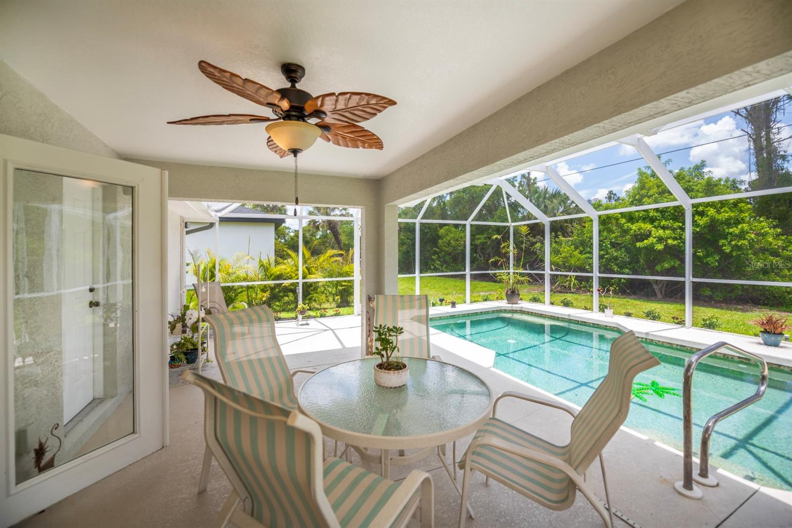 18100 ALEXANDER AVE, PORT CHARLOTTE, FL, 33954