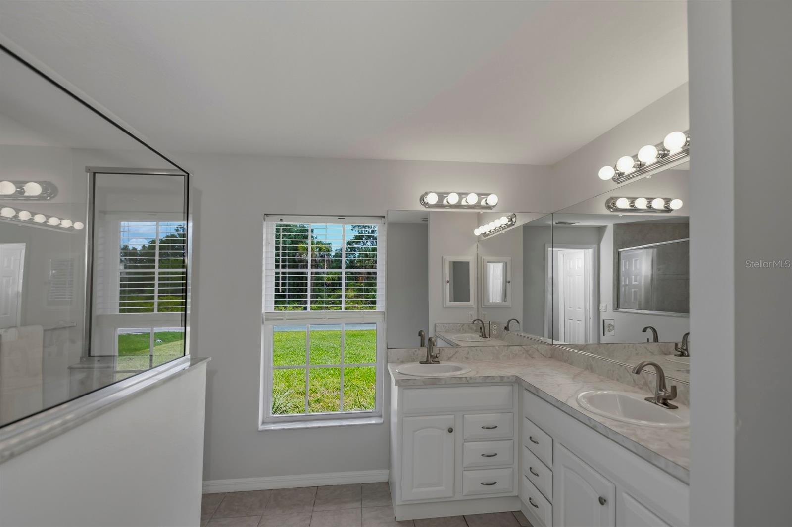 18100 ALEXANDER AVE, PORT CHARLOTTE, FL, 33954