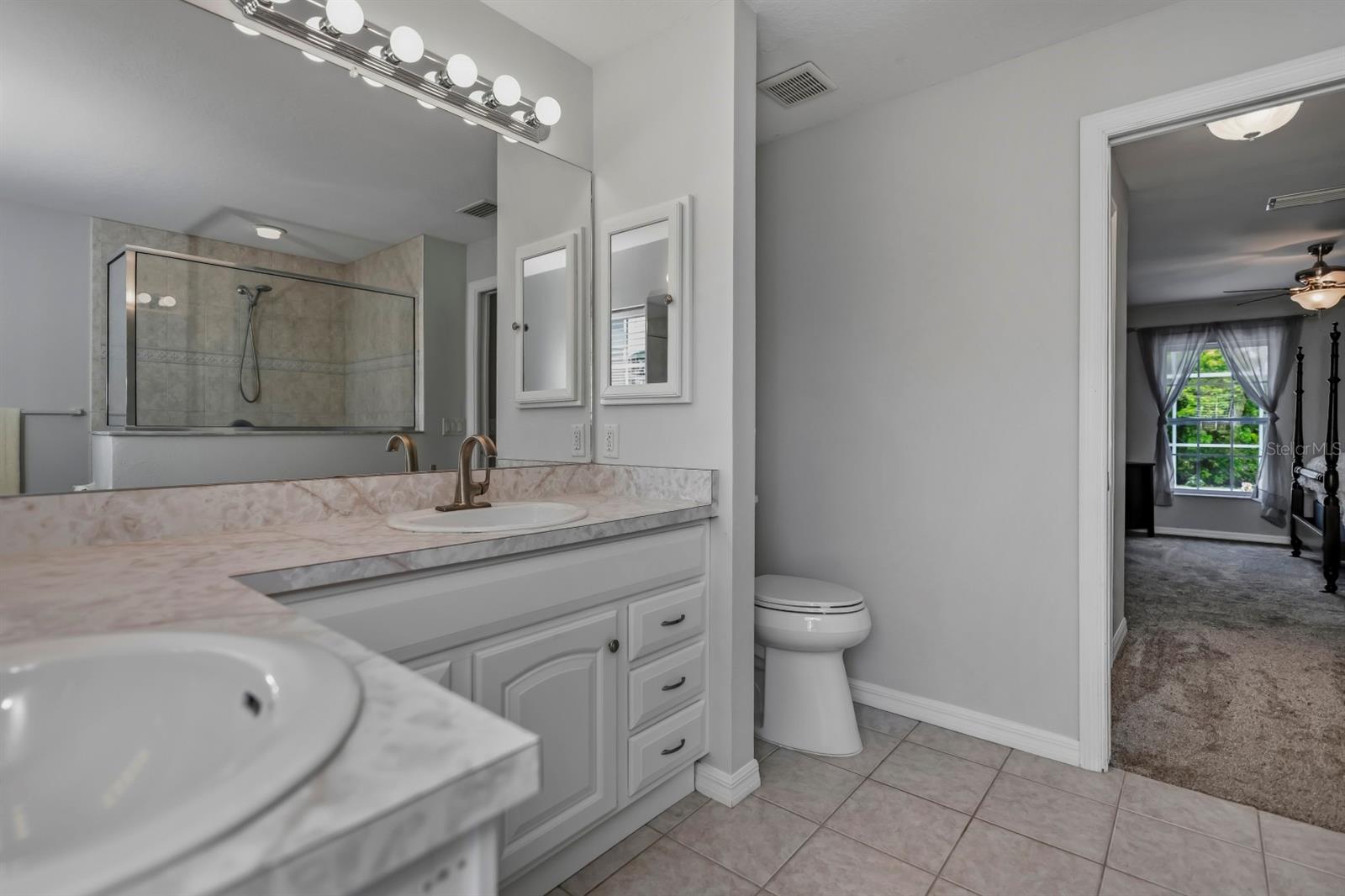 18100 ALEXANDER AVE, PORT CHARLOTTE, FL, 33954