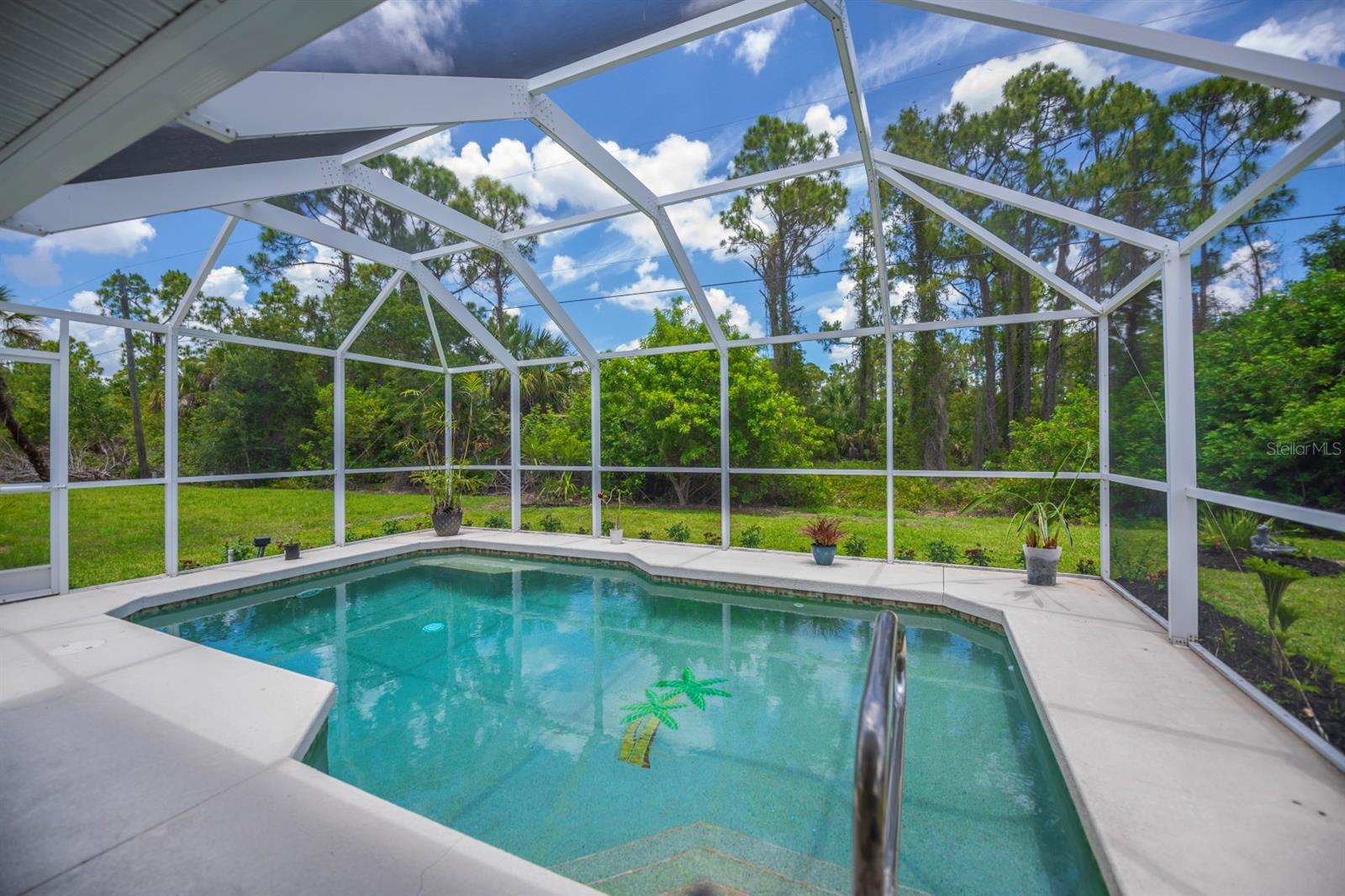 18100 ALEXANDER AVE, PORT CHARLOTTE, FL, 33954