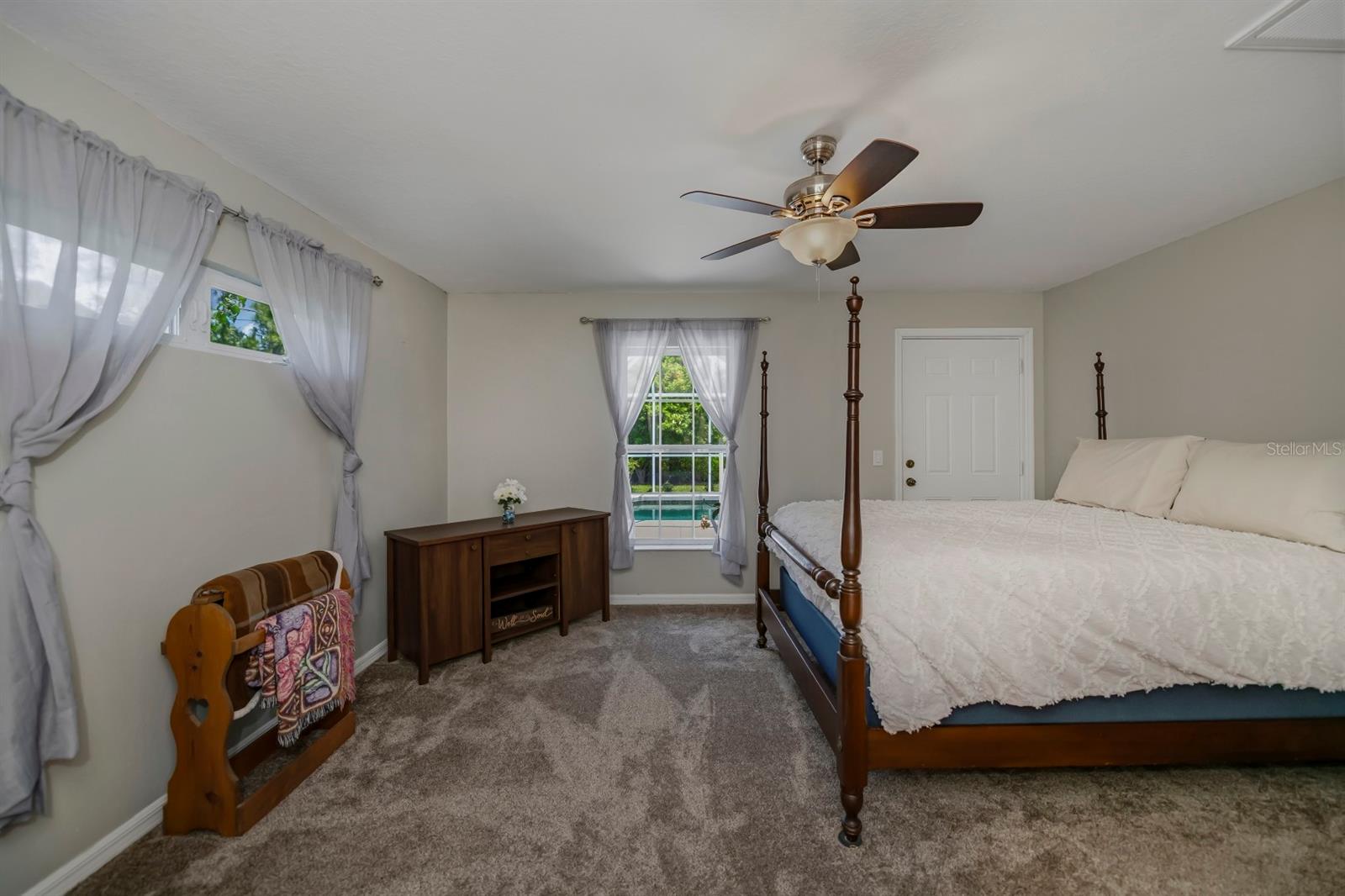 18100 ALEXANDER AVE, PORT CHARLOTTE, FL, 33954