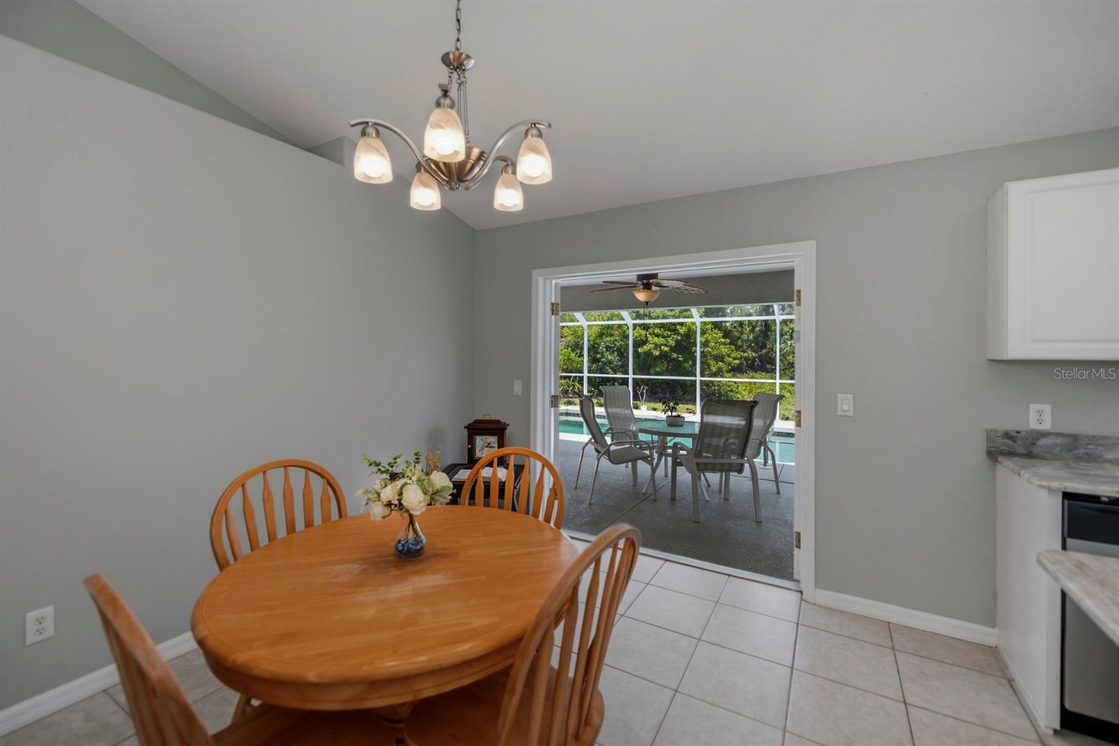 18100 ALEXANDER AVE, PORT CHARLOTTE, FL, 33954