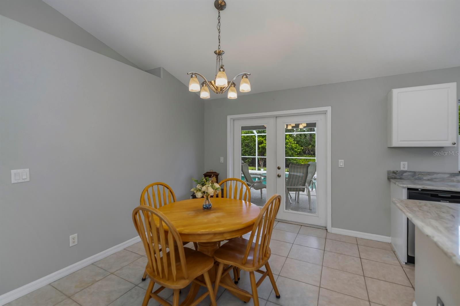 18100 ALEXANDER AVE, PORT CHARLOTTE, FL, 33954