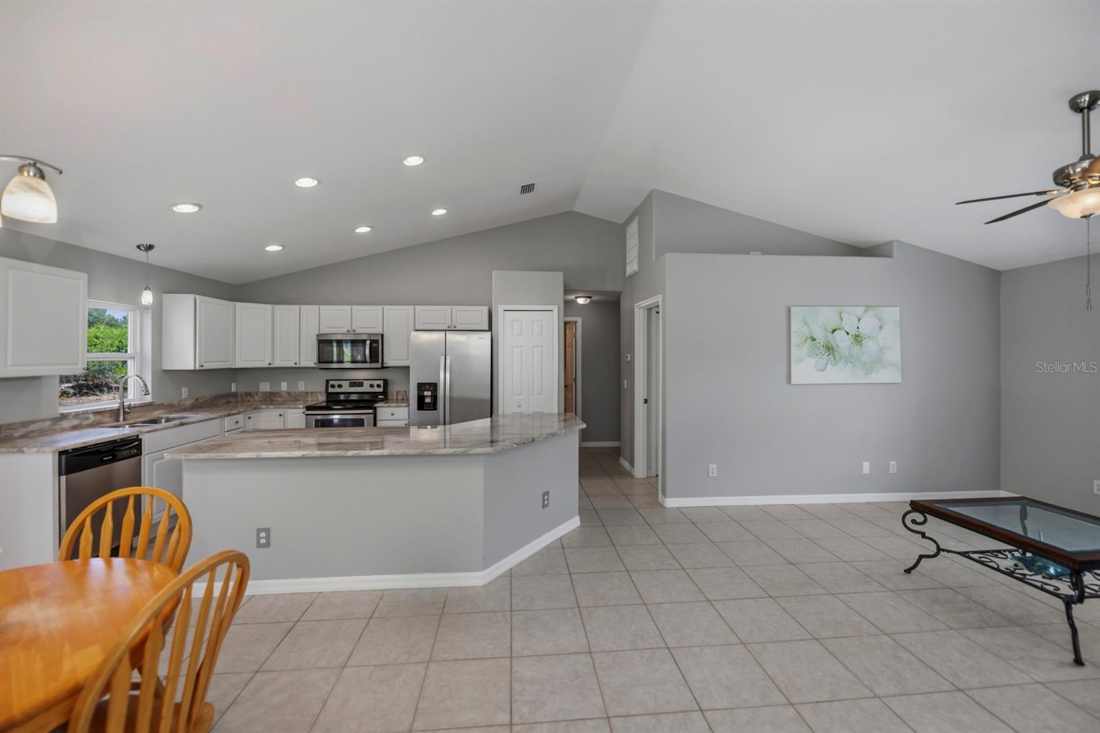 18100 ALEXANDER AVE, PORT CHARLOTTE, FL, 33954