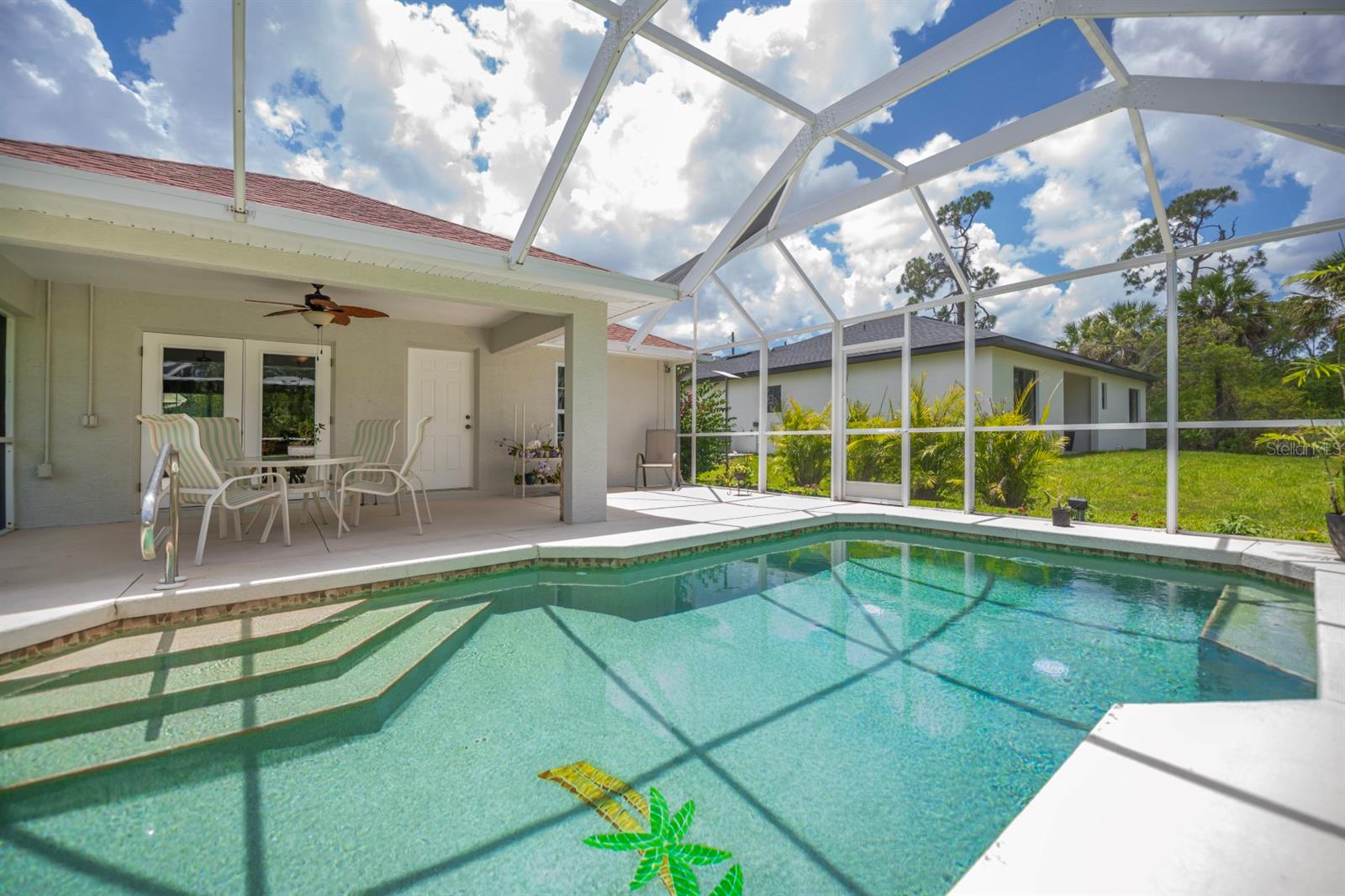 18100 ALEXANDER AVE, PORT CHARLOTTE, FL, 33954