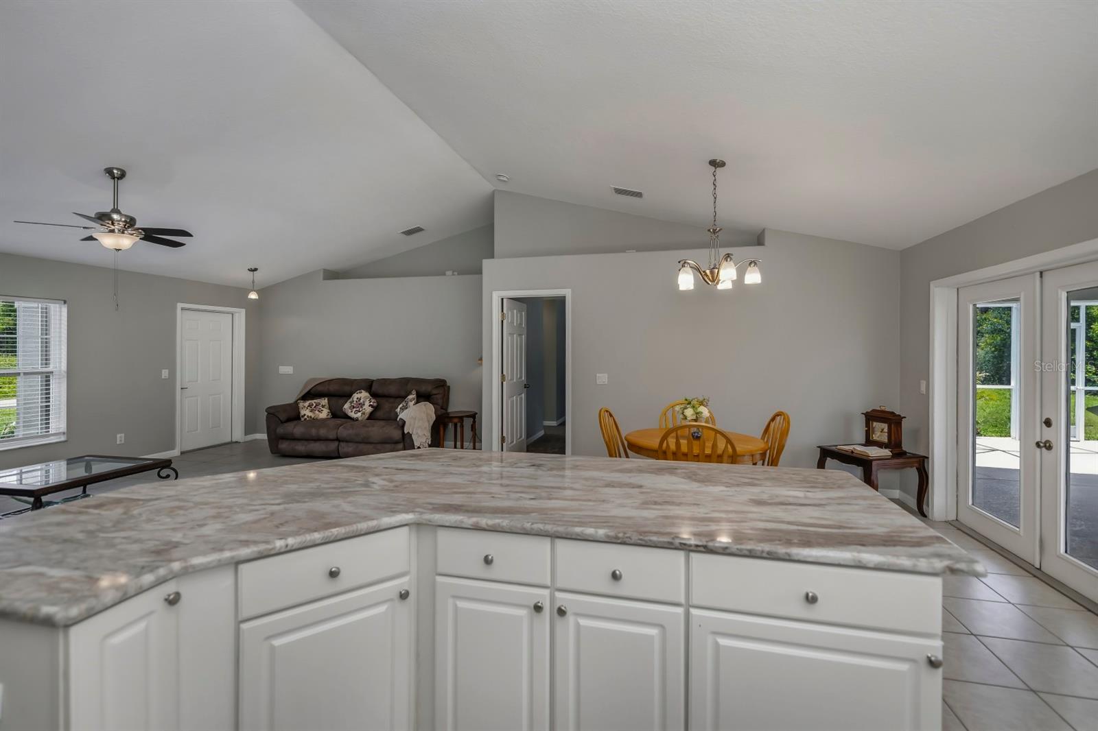 18100 ALEXANDER AVE, PORT CHARLOTTE, FL, 33954