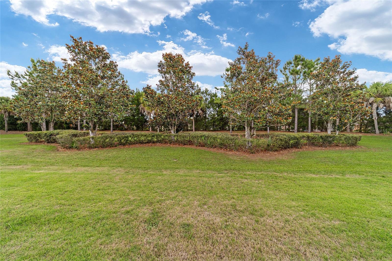 7684 SW 94TH CIR, OCALA, FL, 34481