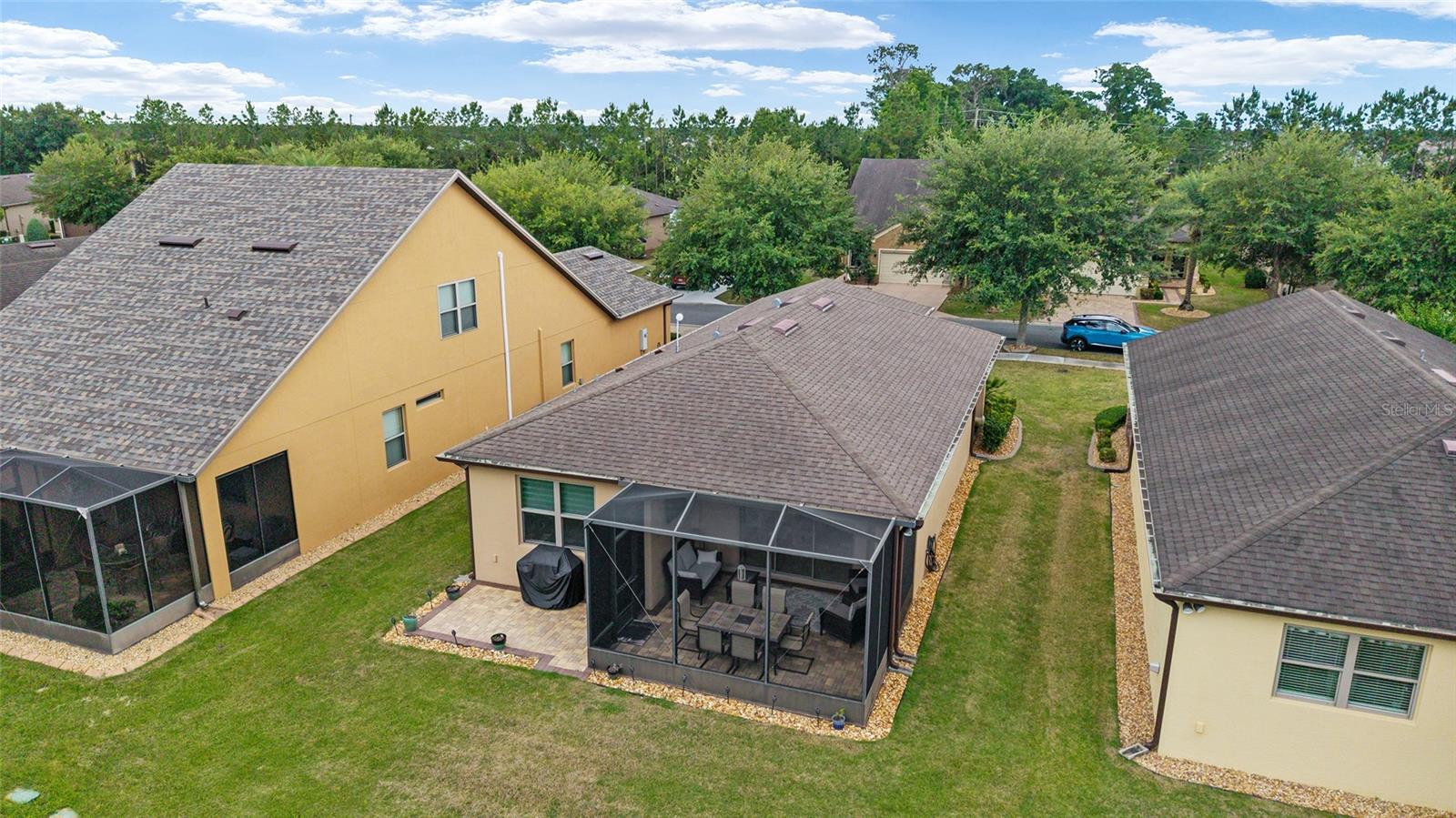 7684 SW 94TH CIR, OCALA, FL, 34481