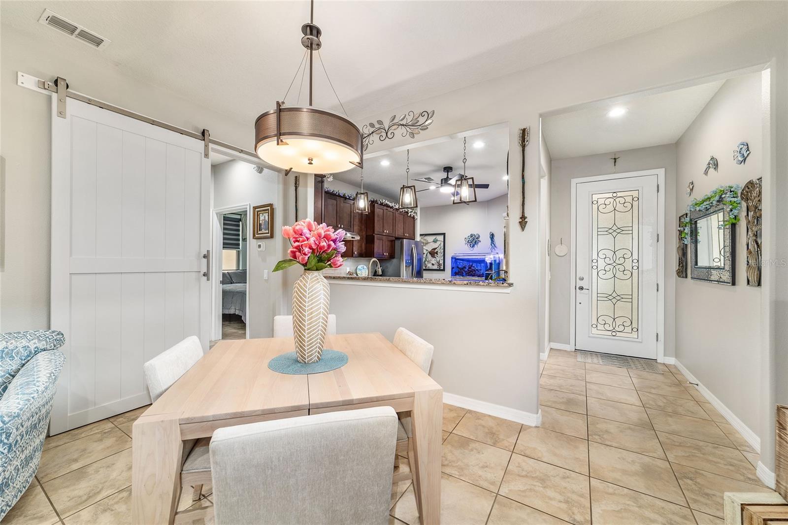 7684 SW 94TH CIR, OCALA, FL, 34481