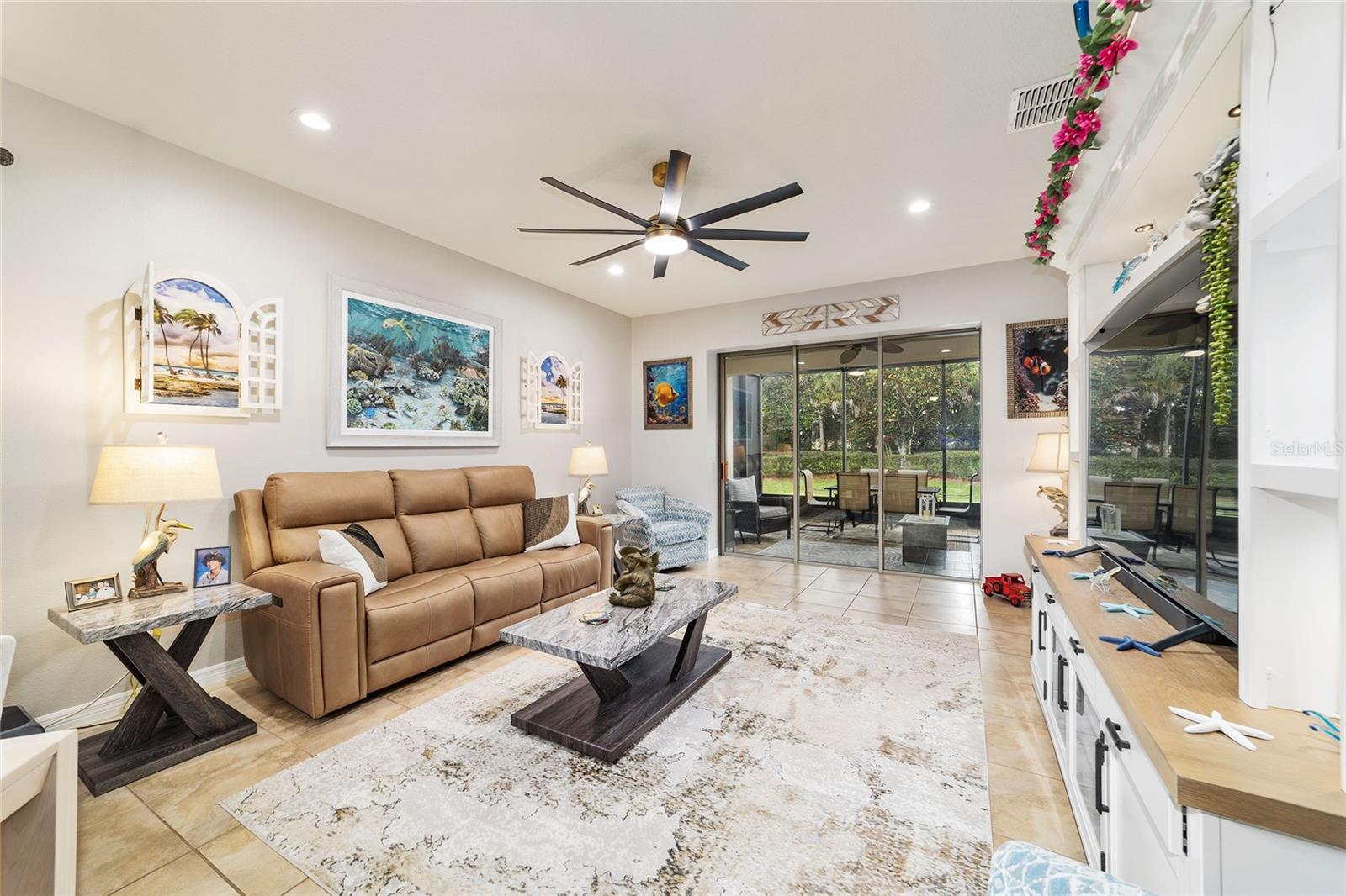 7684 SW 94TH CIR, OCALA, FL, 34481