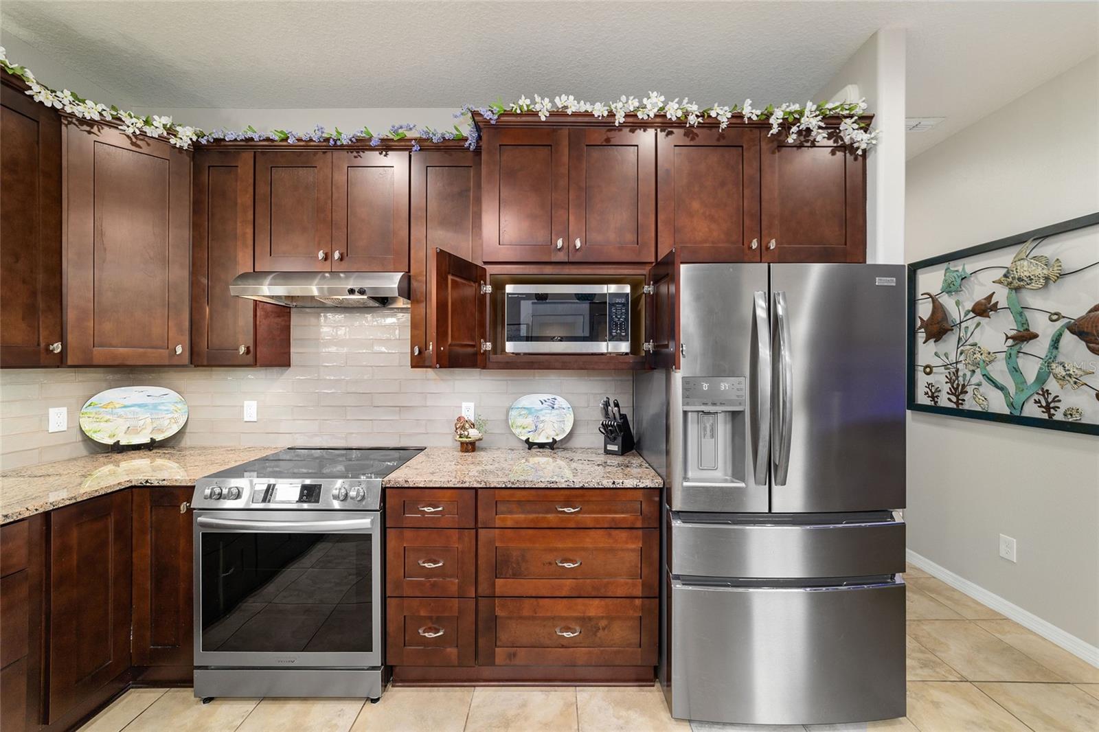 7684 SW 94TH CIR, OCALA, FL, 34481