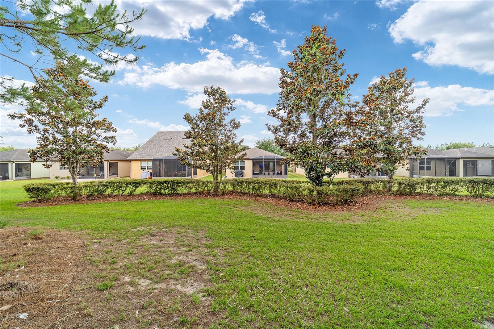 7684 SW 94TH CIR, OCALA, FL, 34481