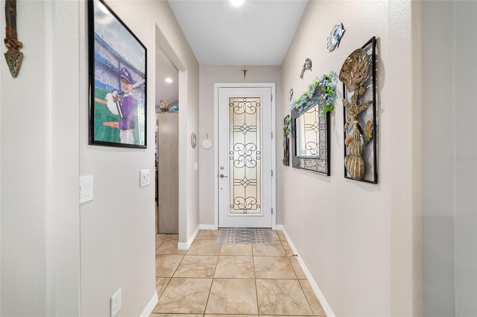 7684 SW 94TH CIR, OCALA, FL, 34481