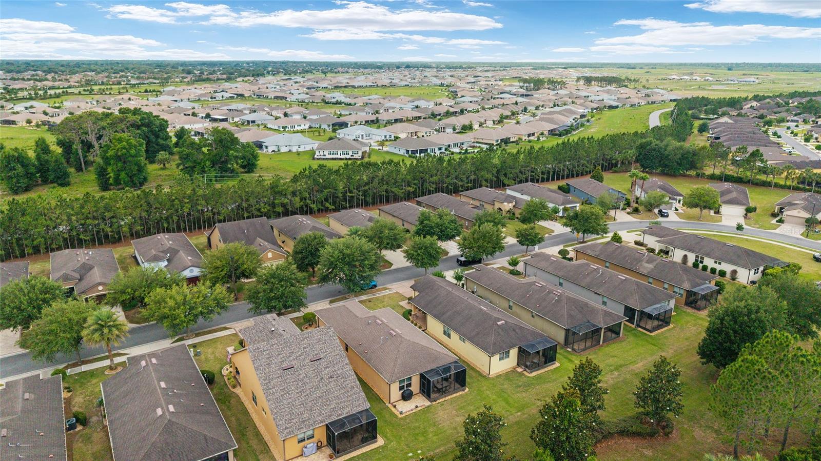 7684 SW 94TH CIR, OCALA, FL, 34481