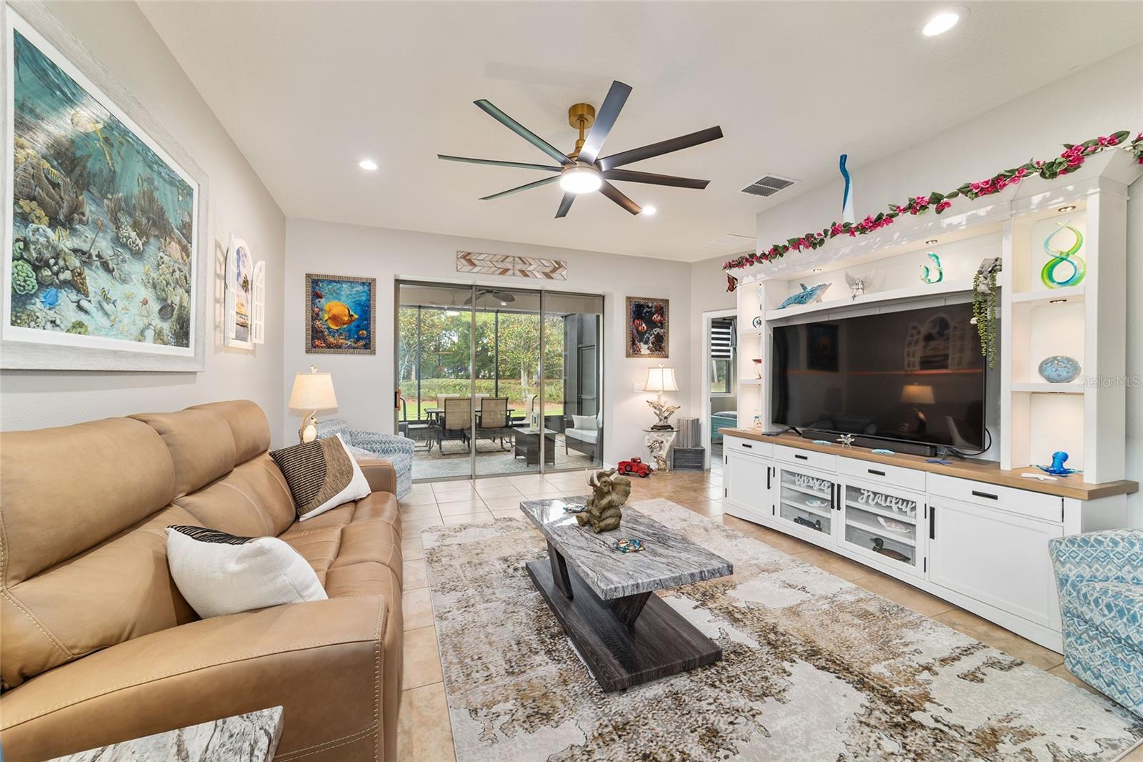 7684 SW 94TH CIR, OCALA, FL, 34481