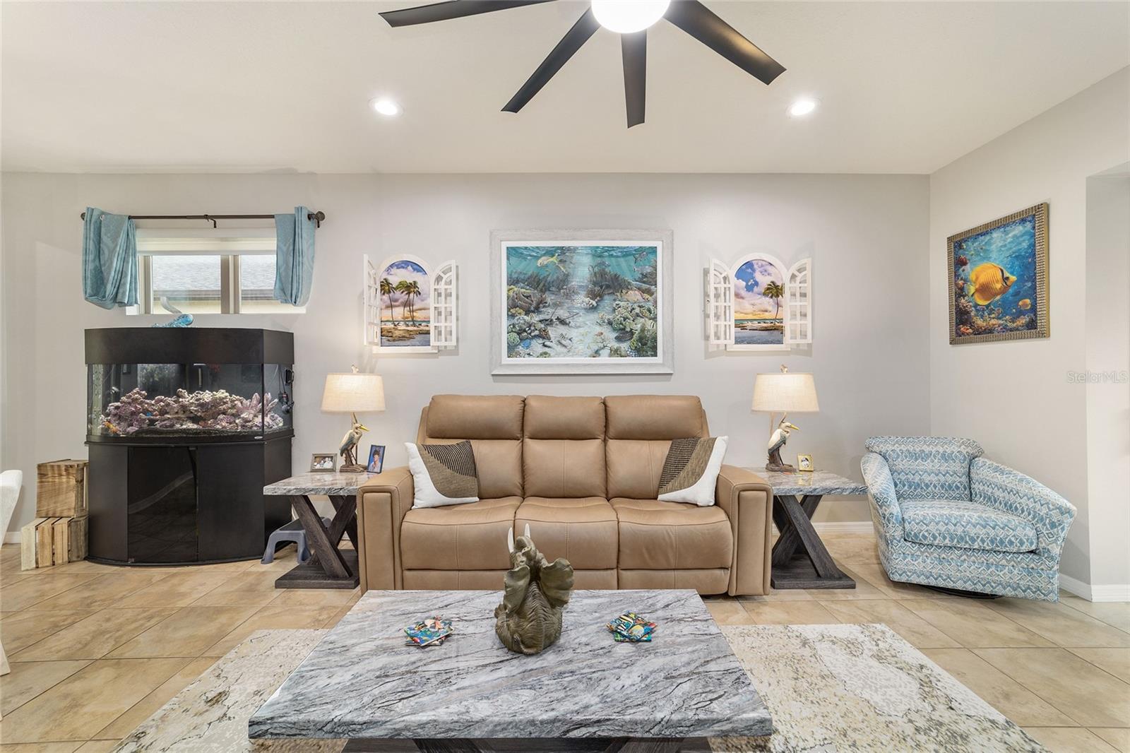 7684 SW 94TH CIR, OCALA, FL, 34481