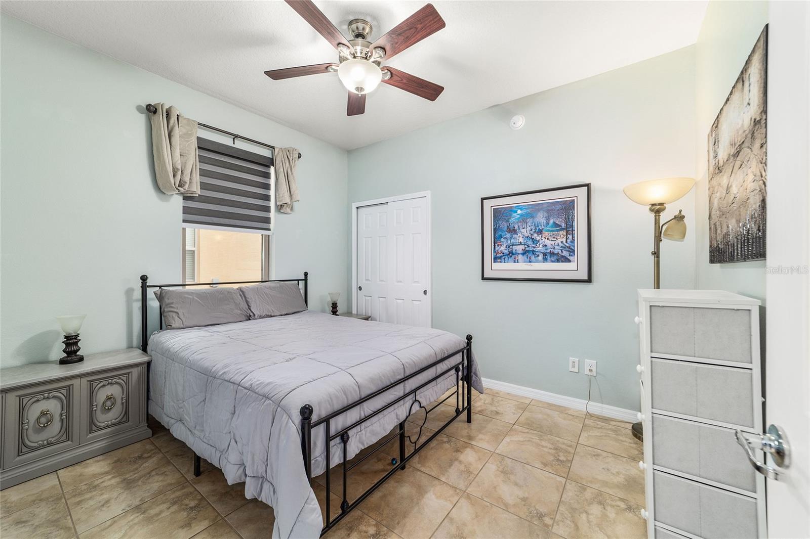 7684 SW 94TH CIR, OCALA, FL, 34481