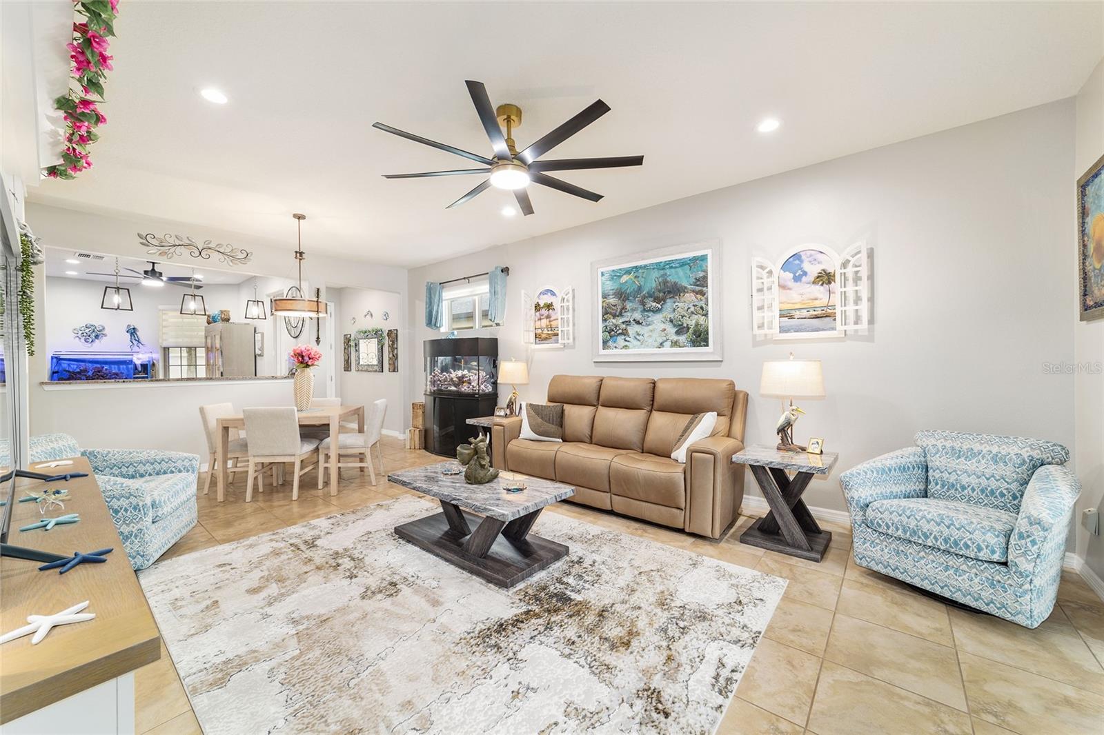 7684 SW 94TH CIR, OCALA, FL, 34481