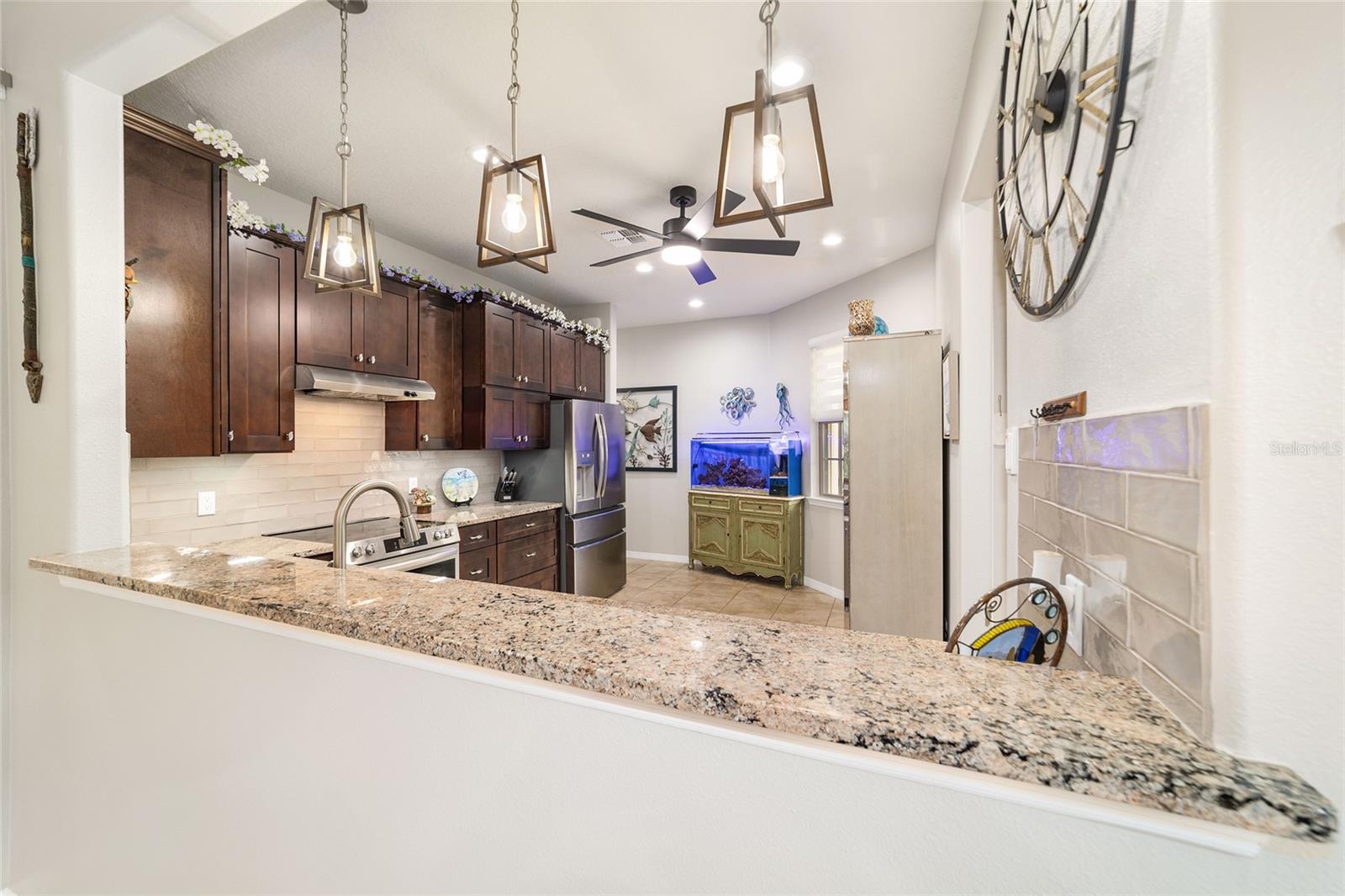 7684 SW 94TH CIR, OCALA, FL, 34481