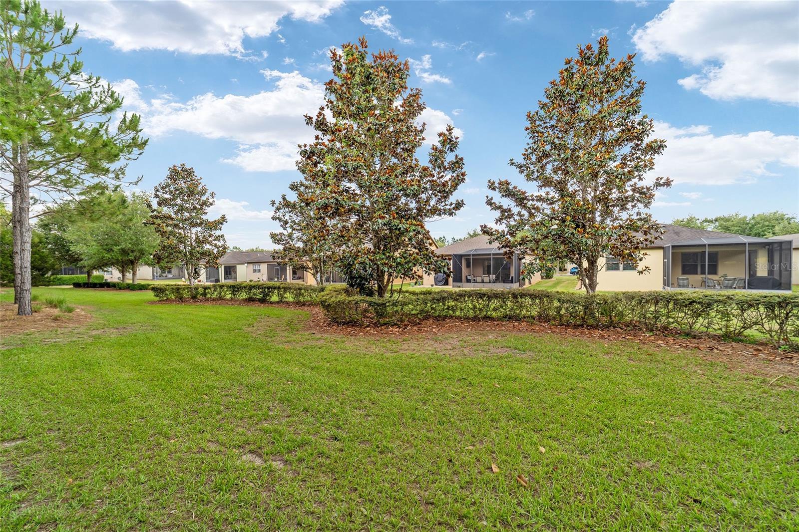 7684 SW 94TH CIR, OCALA, FL, 34481