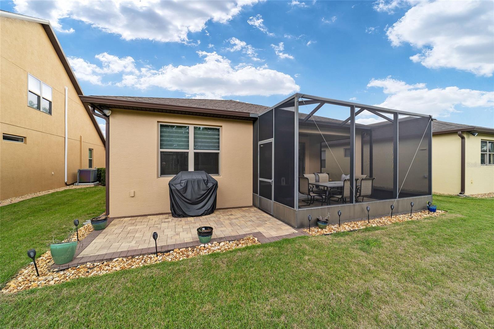 7684 SW 94TH CIR, OCALA, FL, 34481