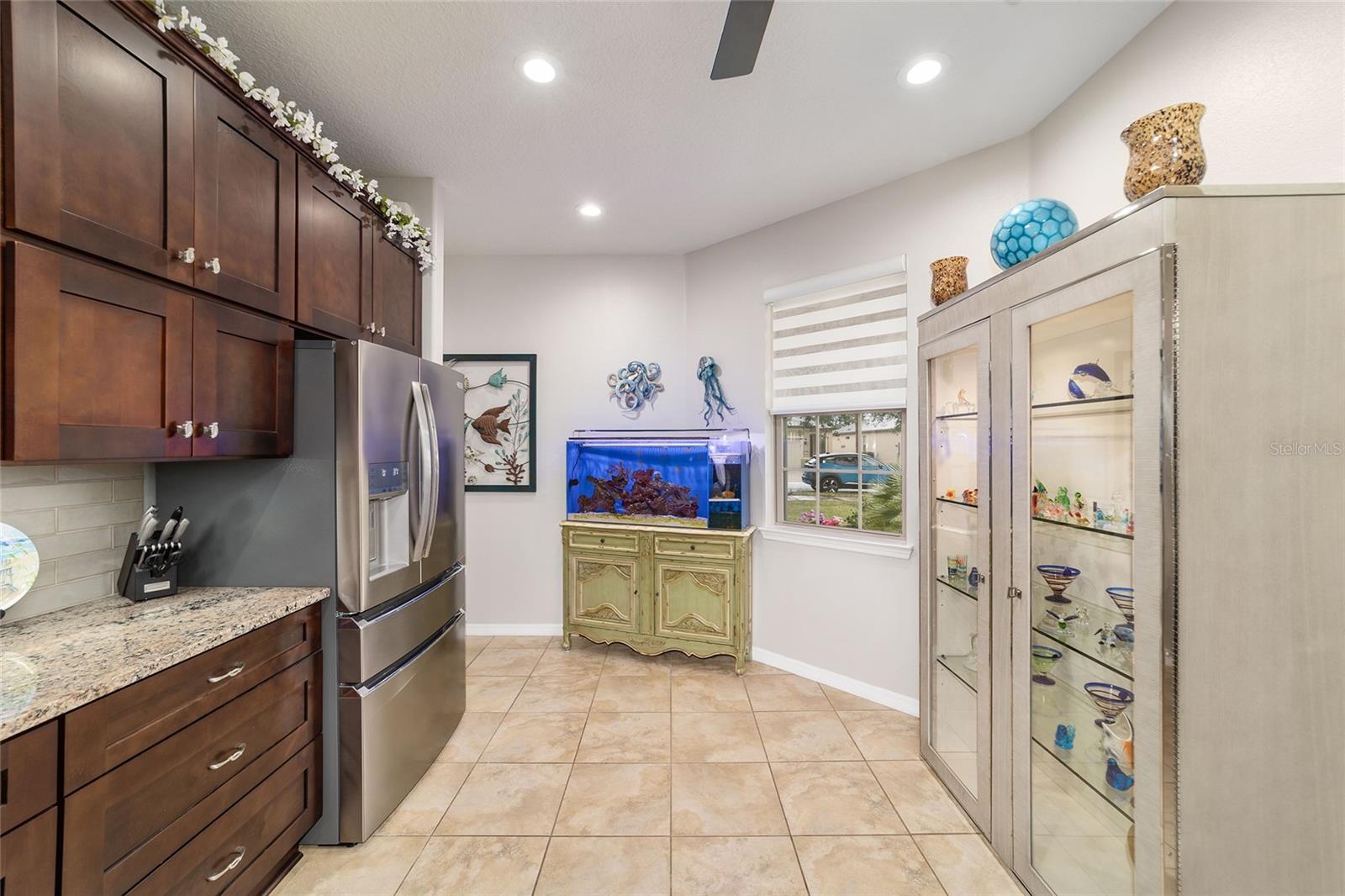7684 SW 94TH CIR, OCALA, FL, 34481