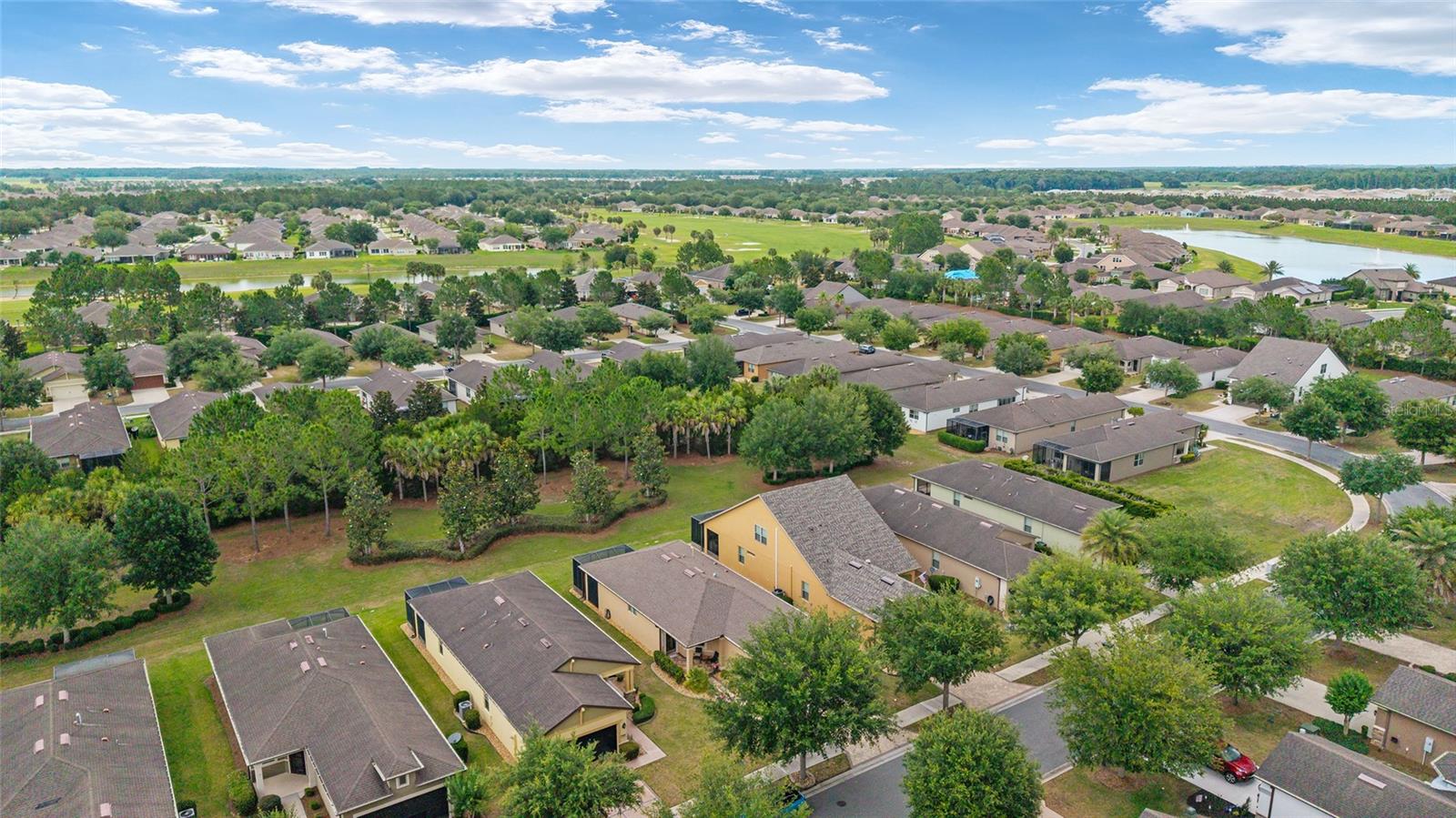 7684 SW 94TH CIR, OCALA, FL, 34481