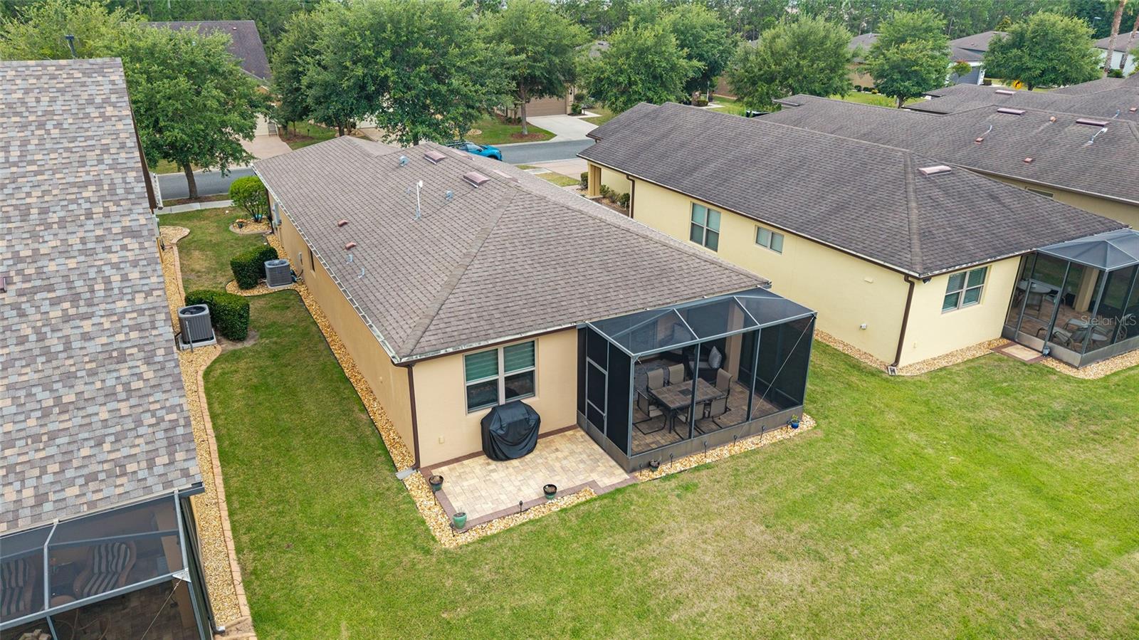 7684 SW 94TH CIR, OCALA, FL, 34481