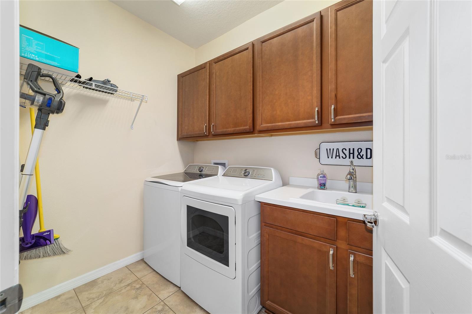 7684 SW 94TH CIR, OCALA, FL, 34481