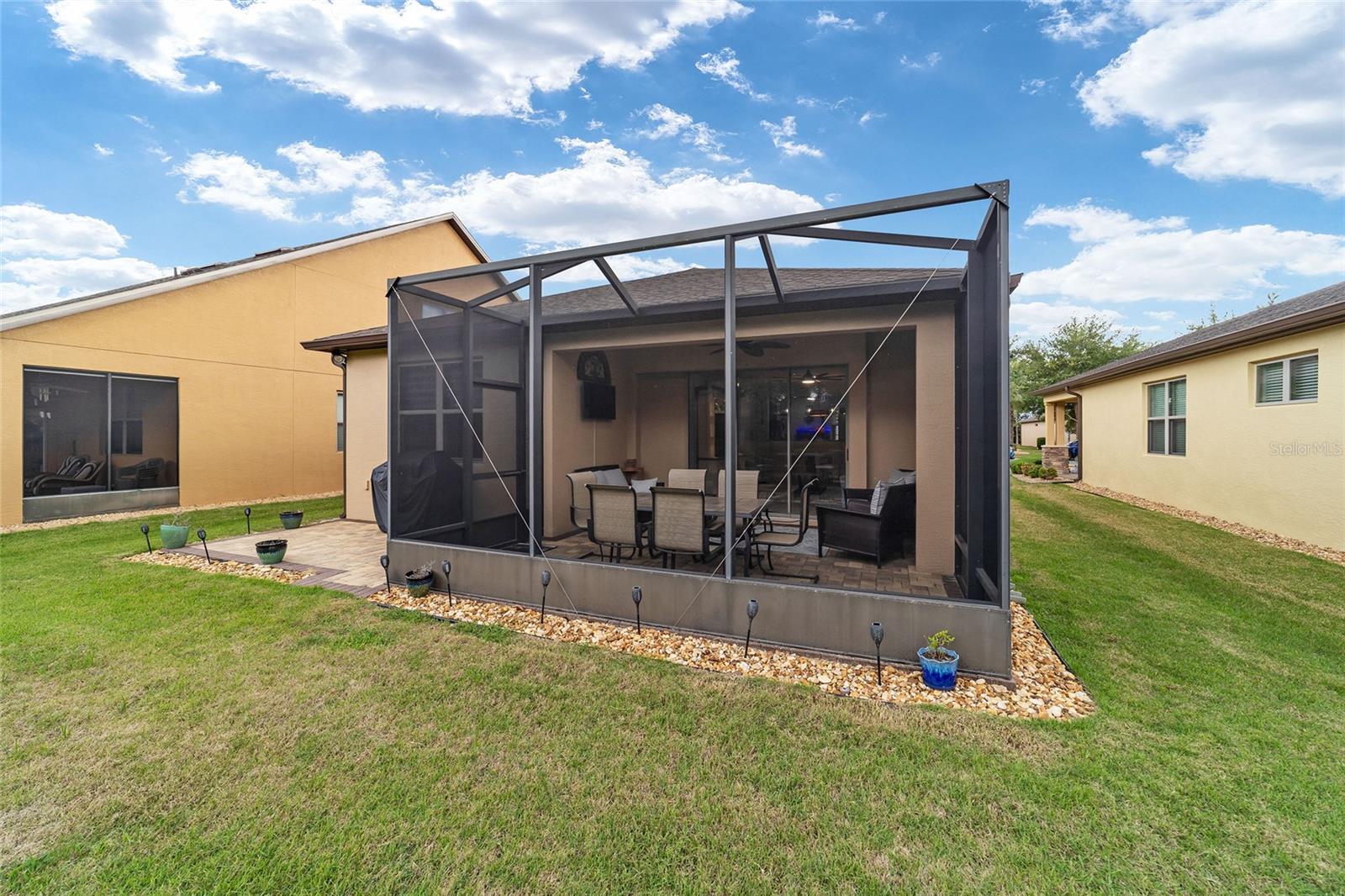 7684 SW 94TH CIR, OCALA, FL, 34481