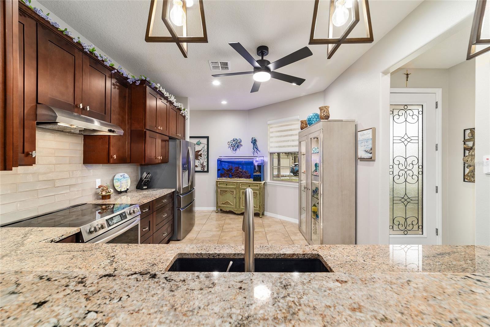 7684 SW 94TH CIR, OCALA, FL, 34481