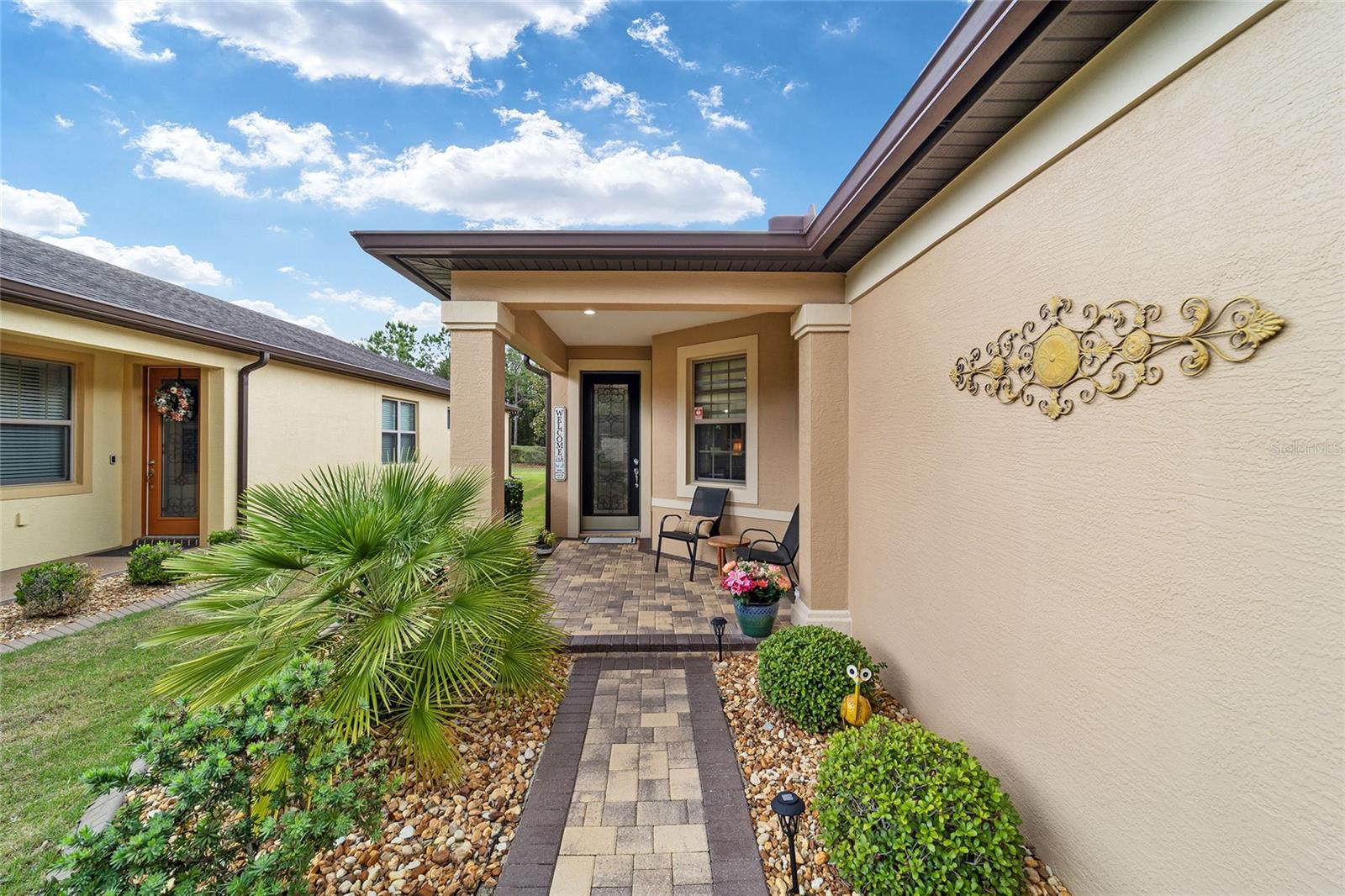 7684 SW 94TH CIR, OCALA, FL, 34481