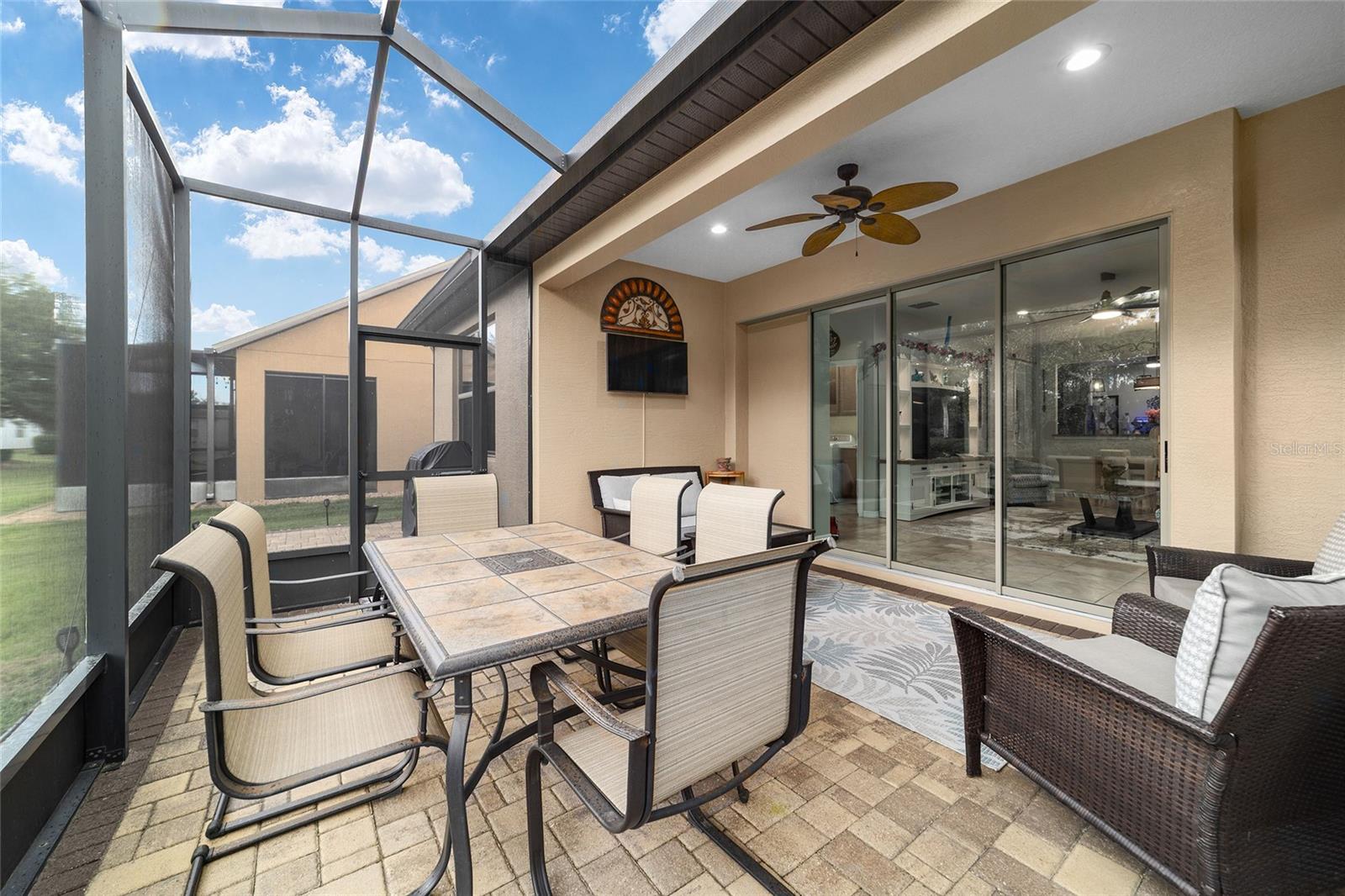 7684 SW 94TH CIR, OCALA, FL, 34481