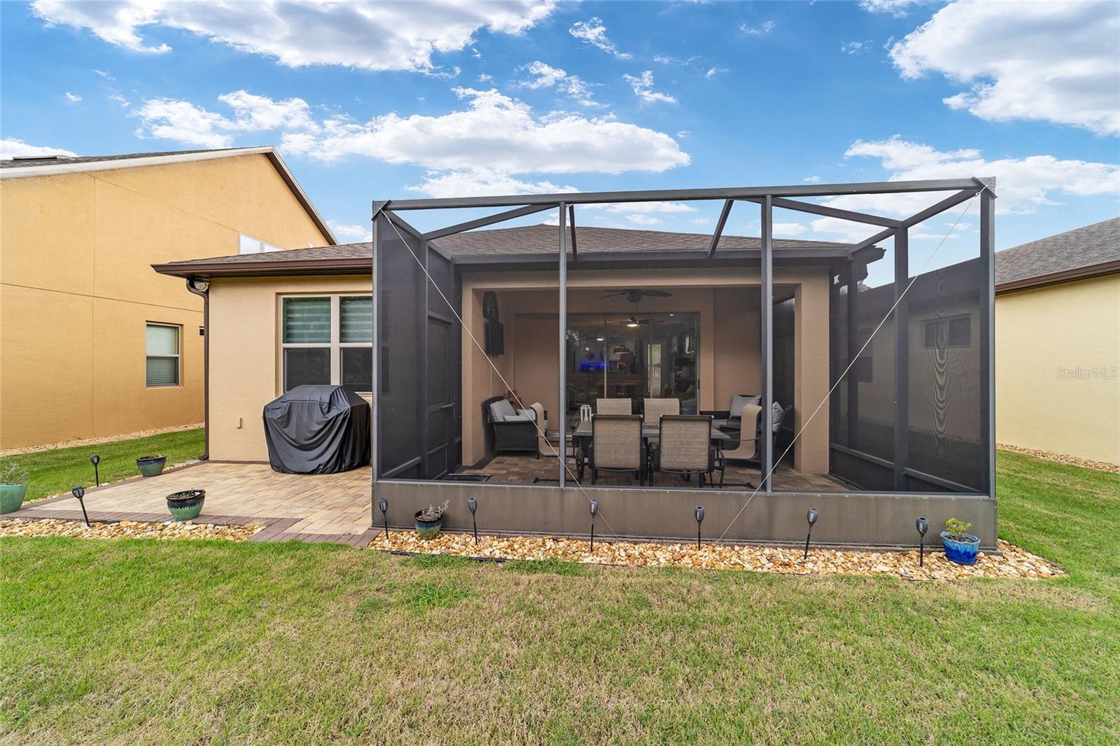 7684 SW 94TH CIR, OCALA, FL, 34481