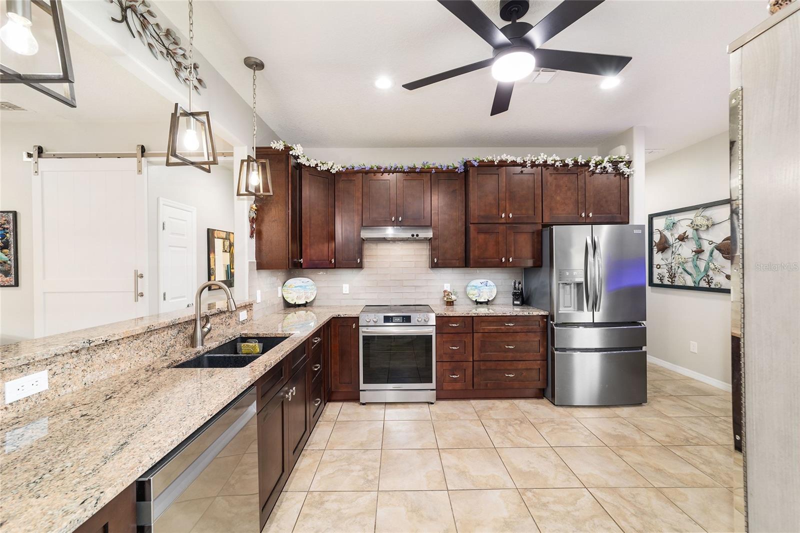 7684 SW 94TH CIR, OCALA, FL, 34481